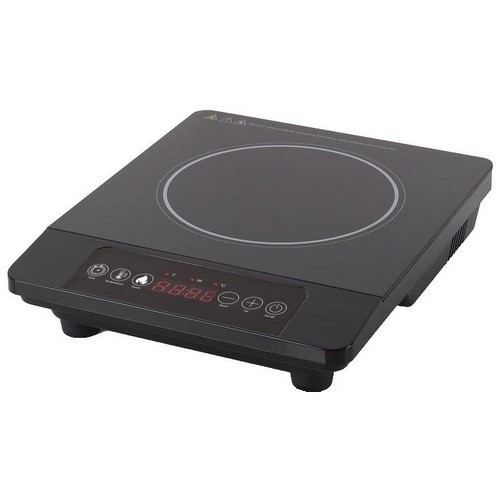 PLACA TRISTAR IK-6178 1F INDUCCION